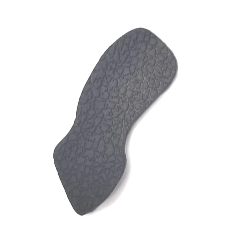 1PCS New Rubber Body Thumb Rear Back Thumb Rubber For Canon EOS 600D Camera Replacement Repair + Tape
1PCS New Rubber Body Thumb Rear Back Thumb Rubber For Canon EOS 600D Camera Replacement Repair + Tape