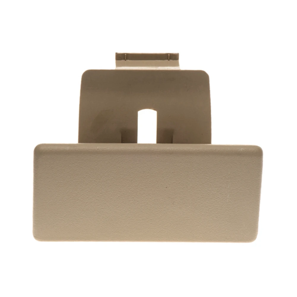 Glove Box Compartment Latch Handle 10391626 10391625 for H3 2006-2012 2004-2012 Beige
Glove Box Compartment Latch Handle 10391626 10391625 for H3 2006-2012 2004-2012 Beige