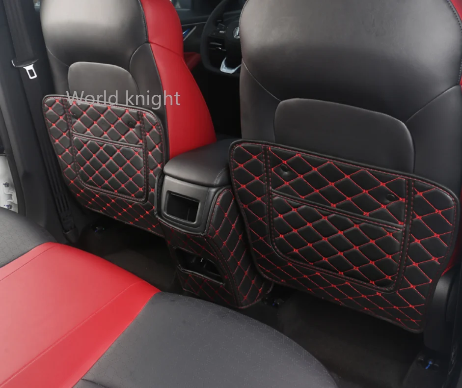 Аксессуары для Changan CS35 PLUS 2021 2022 защита от детей Противоударная подкладка внутреннее сиденье защита от грязи кожаный чехол водонепроницаемый
Аксессуары для Changan CS35 PLUS 2021 2022 защита от детей Противоударная подкладка внутреннее сиденье защита от грязи кожаный чехол водонепроницаемый
