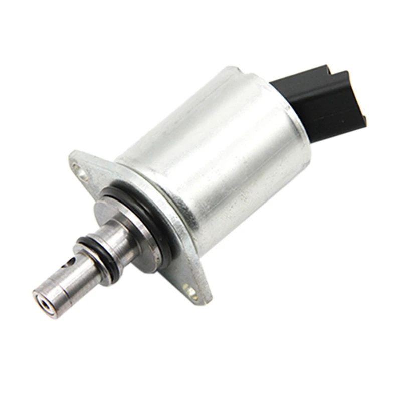 Car Diesel Pressure Regulator Valve for FORD C-MAX/ FOCUS /GALAXY/KUGA/MONDEO 2.0 TDCi ,for VOLVO C30 S40 V50 2.0
Car Diesel Pressure Regulator Valve for FORD C-MAX/ FOCUS /GALAXY/KUGA/MONDEO 2.0 TDCi ,for VOLVO C30 S40 V50 2.0