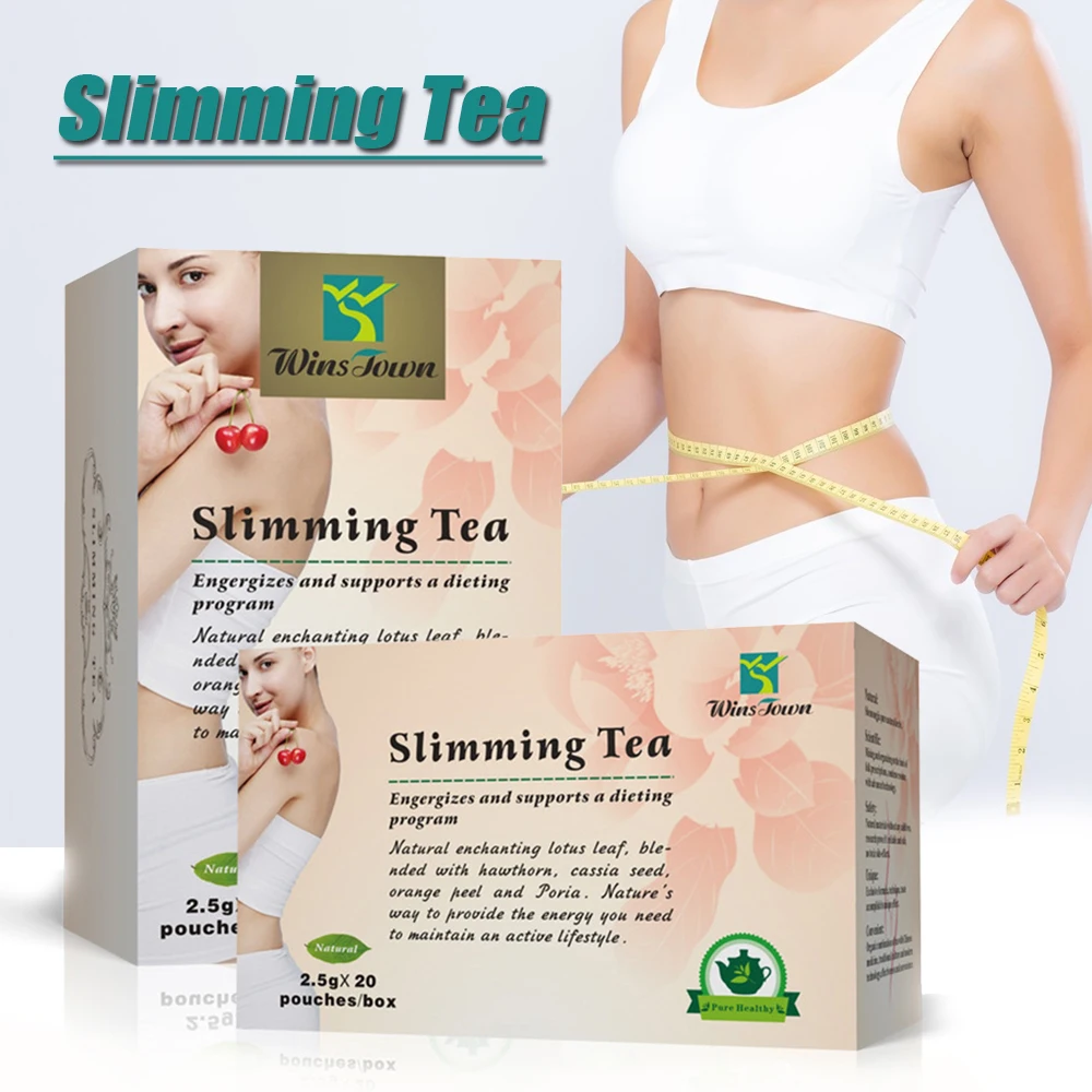 20 пакетов, чай для похудения Laso Detox Health Tea, горячий детоксикационный чай для матки, Женский чай для неправильной менструации, натуральный тра...
20 пакетов, чай для похудения Laso Detox Health Tea, горячий детоксикационный чай для матки, Женский чай для неправильной менструации, натуральный тра...