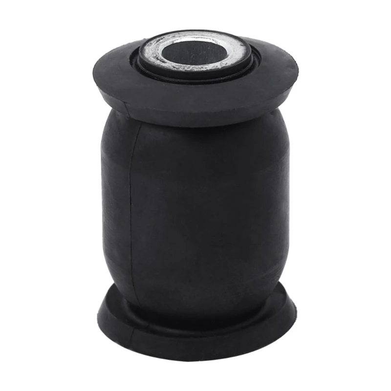 Upgraded Cushion Sleeve Bushing 9010050500 for CF400/500/600/800
Upgraded Cushion Sleeve Bushing 9010050500 for CF400/500/600/800