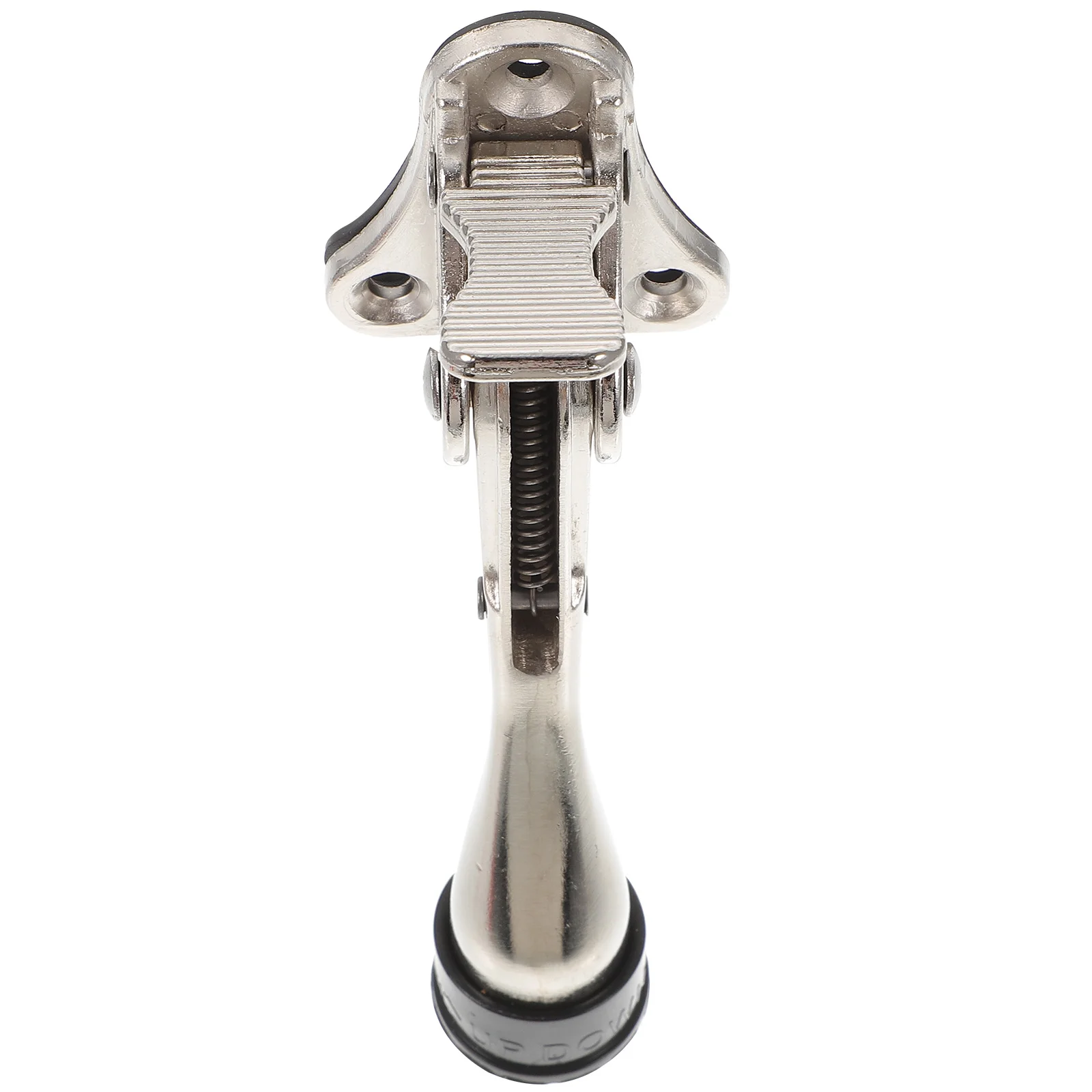 Door Stopper Stop Stopswedgefloorbottom Stoppers Duty Heavy Metal Holder Commercial Kickdown Kickanti Catch Open Automatic
Door Stopper Stop Stopswedgefloorbottom Stoppers Duty Heavy Metal Holder Commercial Kickdown Kickanti Catch Open Automatic