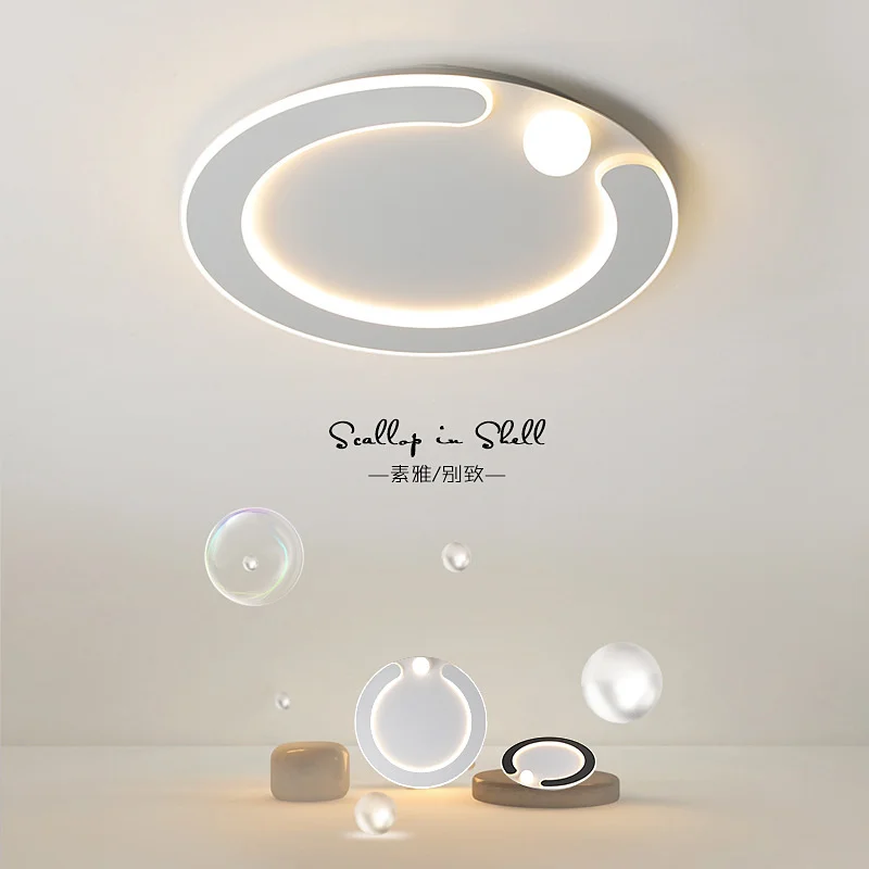 nordic led modern ceiling lamp led panel lights ceiling chandelier Living Room Ceiling Ligting ceiling lights
nordic led modern ceiling lamp led panel lights ceiling chandelier Living Room Ceiling Ligting ceiling lights