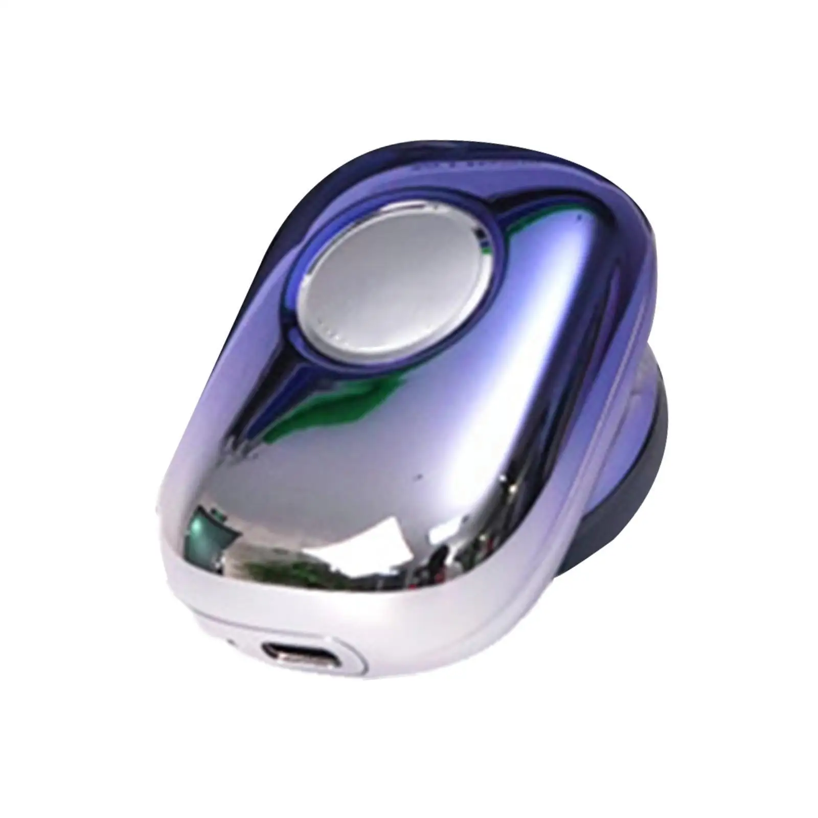 Mini-Shave portable Electric Shaver USB Rechargeable Face Cordless Shavers Wet & Dry Painless Small Size Machine Shaving Fo P7S7
Mini-Shave portable Electric Shaver USB Rechargeable Face Cordless Shavers Wet & Dry Painless Small Size Machine Shaving Fo P7S7