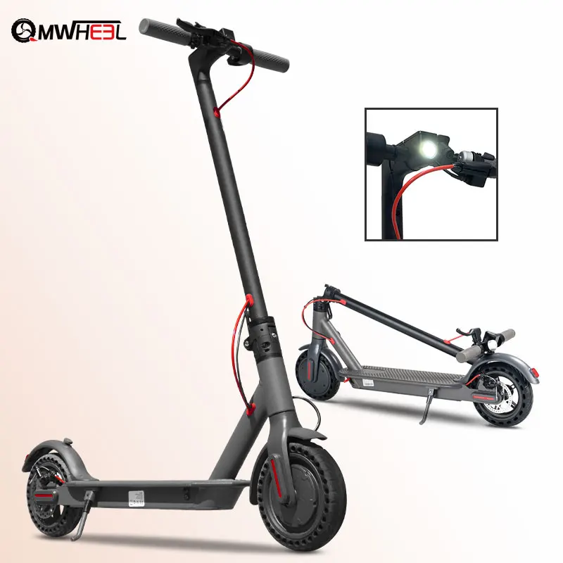Dropshipping EU US Warehouse Electrical Scooter Wholesale Skuter 36V Battery Scooters Electric Foldable
Dropshipping EU US Warehouse Electrical Scooter Wholesale Skuter 36V Battery Scooters Electric Foldable