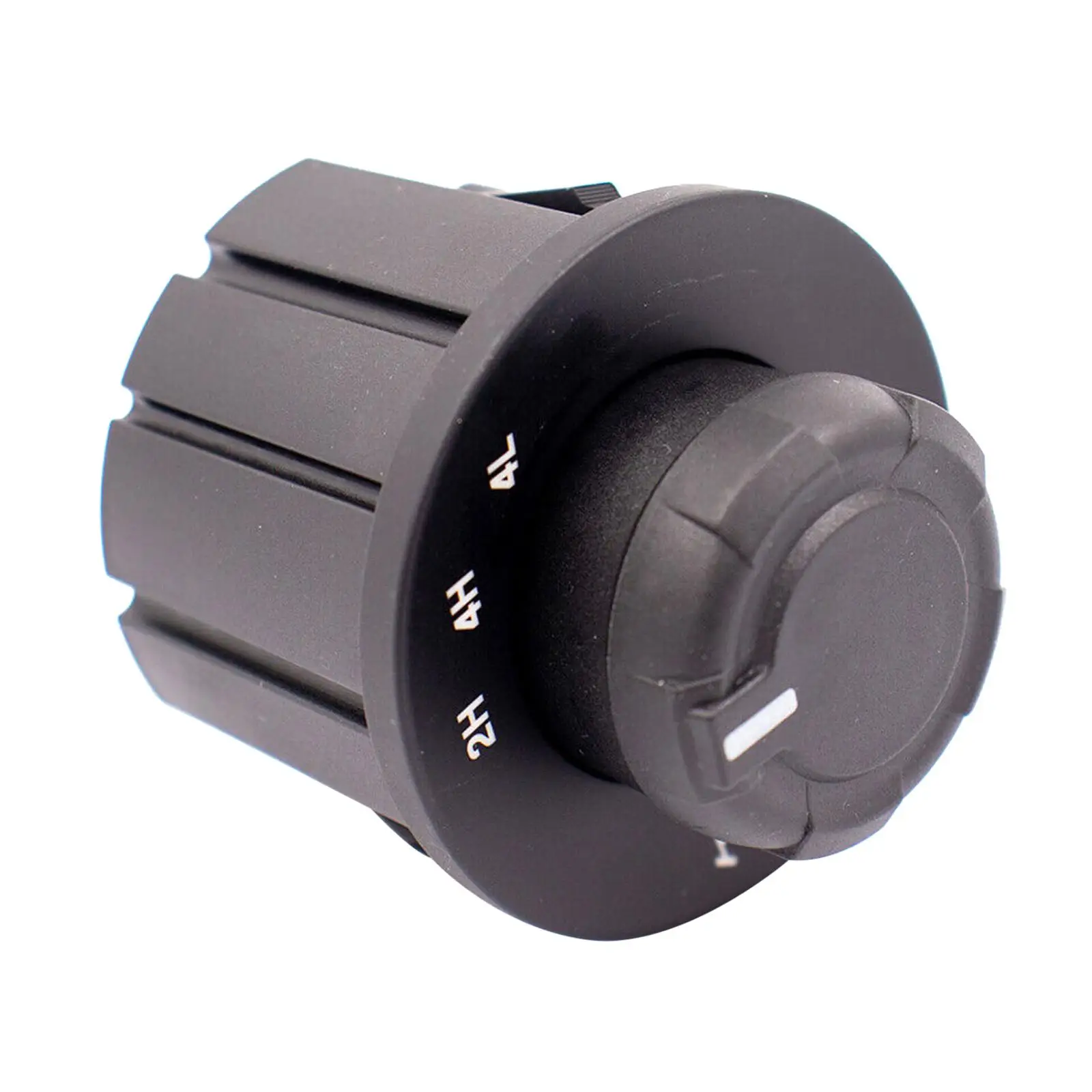 E-Locker Override Control Switch Knob Electronic Locking Fit for Ford F-150 2009-2014
E-Locker Override Control Switch Knob Electronic Locking Fit for Ford F-150 2009-2014