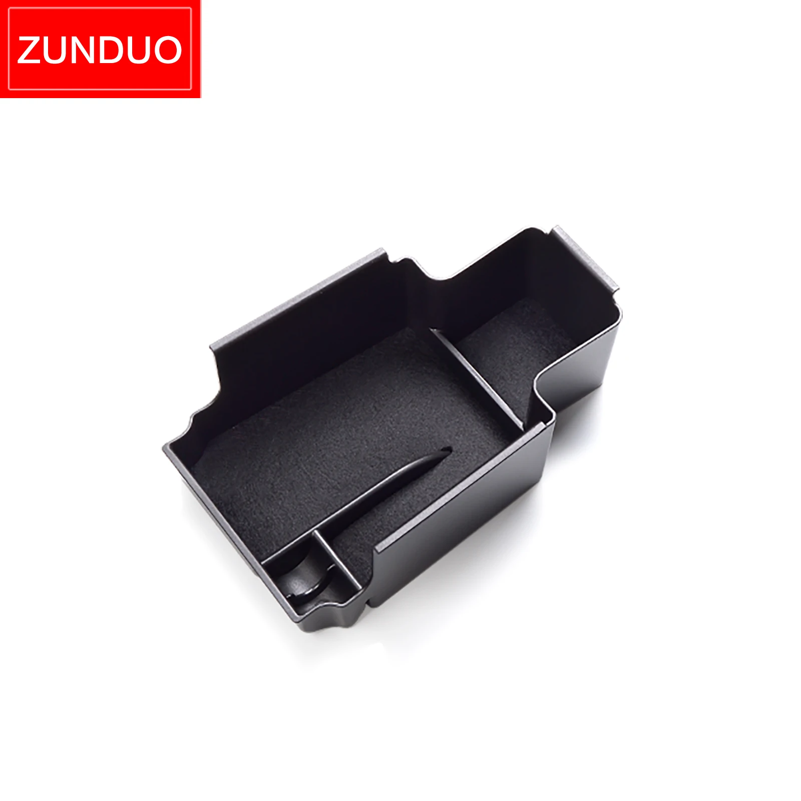 ZUNDUO ящик для хранения центрального подлокотника для Ora Funky Cat, лоток для центральной консоли, органайзер, автомобильные аксессуары, черный для уборки
ZUNDUO ящик для хранения центрального подлокотника для Ora Funky Cat, лоток для центральной консоли, органайзер, автомобильные аксессуары, черный для уборки