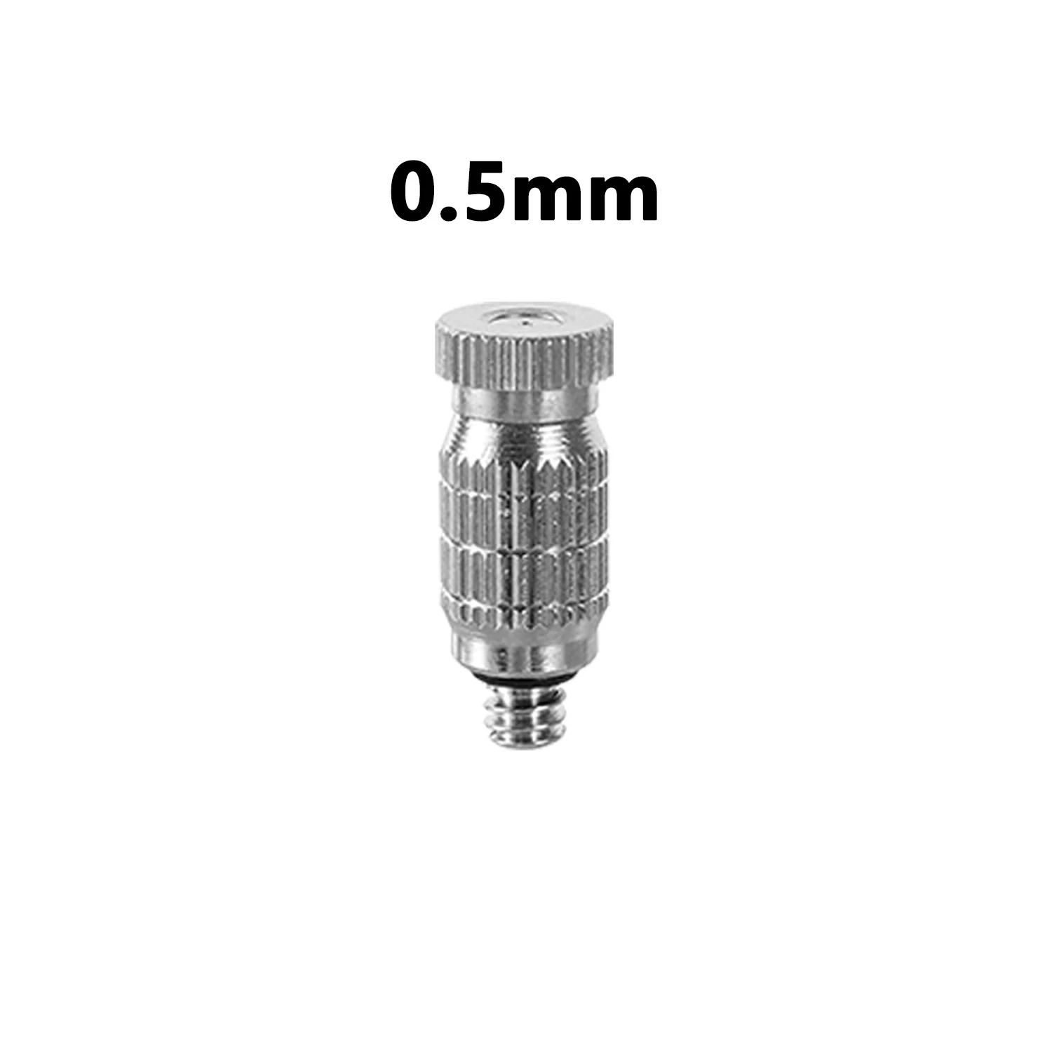 3 шт. распылительные форсунки FOGWOWO 0,1-0,5 мм
3 шт. распылительные форсунки FOGWOWO 0,1-0,5 мм