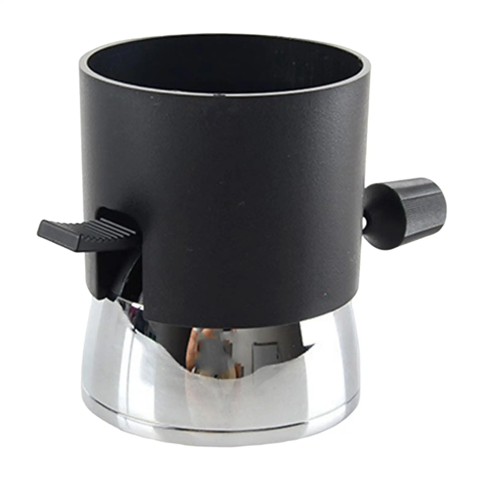 Portable Mini Burner Coffee Maker Camping Stove Cooking Stove for Travel Fishing Trekking Outdoor Making Coffee
Portable Mini Burner Coffee Maker Camping Stove Cooking Stove for Travel Fishing Trekking Outdoor Making Coffee