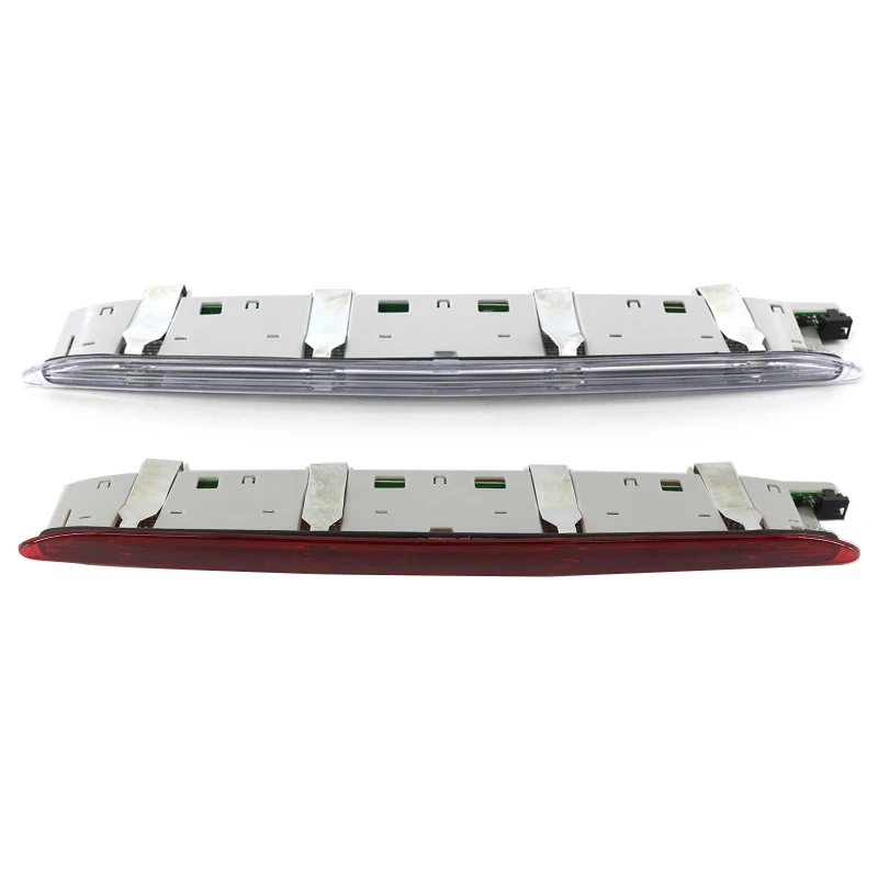 U90C светодиодный высокий кронштейн третий стоп-сигнал для W164 ML класс ML320 ML350 ML500
U90C светодиодный высокий кронштейн третий стоп-сигнал для W164 ML класс ML320 ML350 ML500