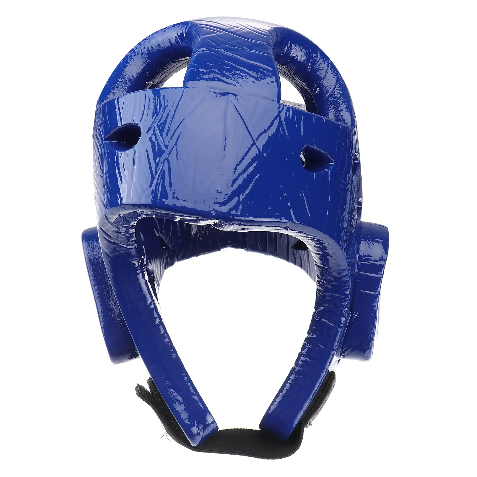 Boxing Headgear Head Sparring Children Guard Protection Kids Kickboxing Gear Taekwondo Eva Toddlers Winning Kid S Absorbant
Boxing Headgear Head Sparring Children Guard Protection Kids Kickboxing Gear Taekwondo Eva Toddlers Winning Kid S Absorbant