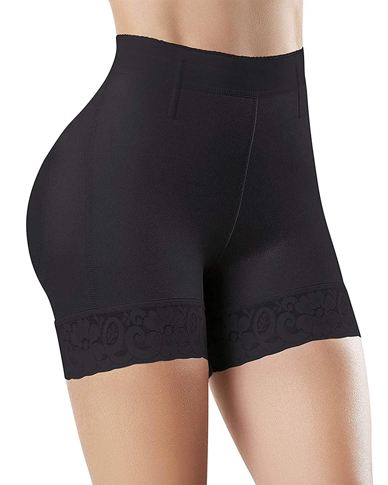 High Waist Butt Lifter Women Hip Enhancer Underwear Shapewear Slimming Sheath Flat Belly Sexy Lingerie
High Waist Butt Lifter Women Hip Enhancer Underwear Shapewear Slimming Sheath Flat Belly Sexy Lingerie