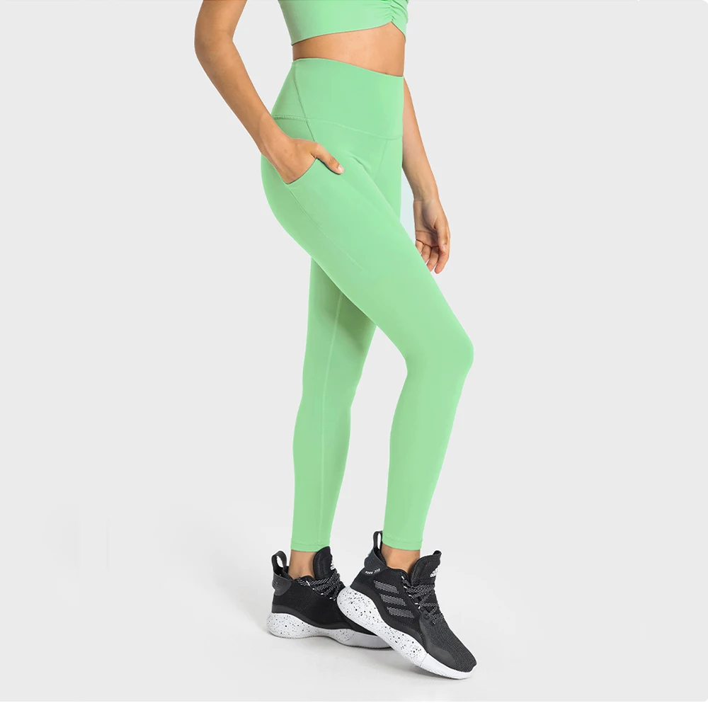 Женские мягкие спортивные Леггинсы с эффектом пуш-ап
Женские мягкие спортивные Леггинсы с эффектом пуш-ап