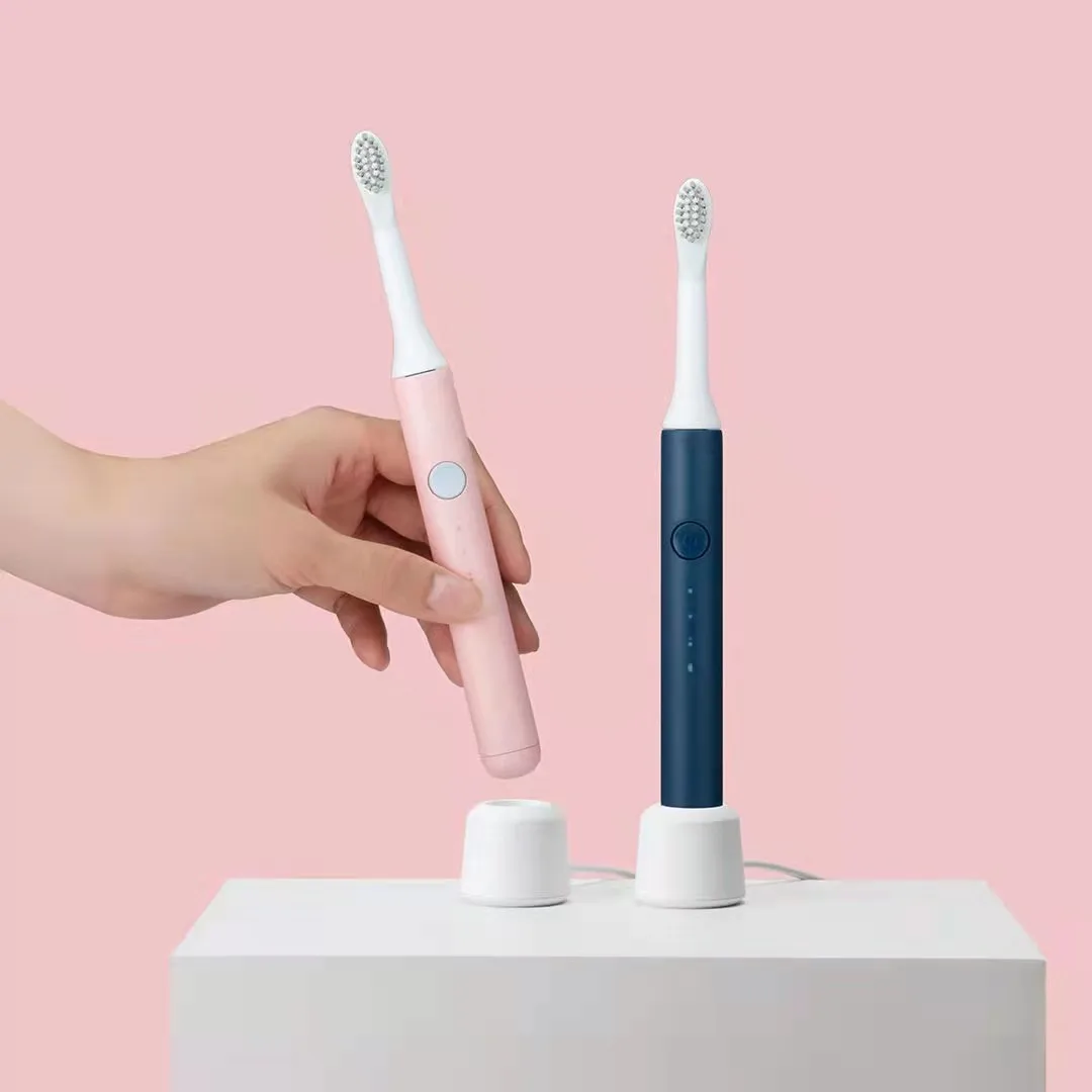 Зубная щетка Xiaomi sowhite звуковая электрическая, портативная Бытовая водонепроницаемая и долговечная с мягким мехом
Зубная щетка Xiaomi sowhite звуковая электрическая, портативная Бытовая водонепроницаемая и долговечная с мягким мехом