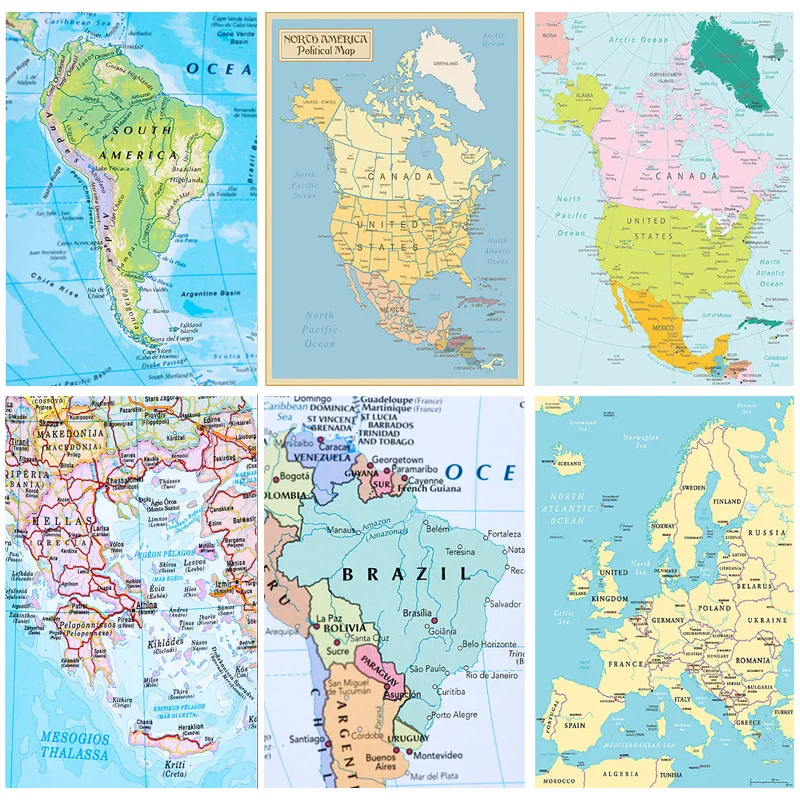 World map photography background country flags and country name portrait backdrop studio props 22423 DDTT-06
World map photography background country flags and country name portrait backdrop studio props 22423 DDTT-06