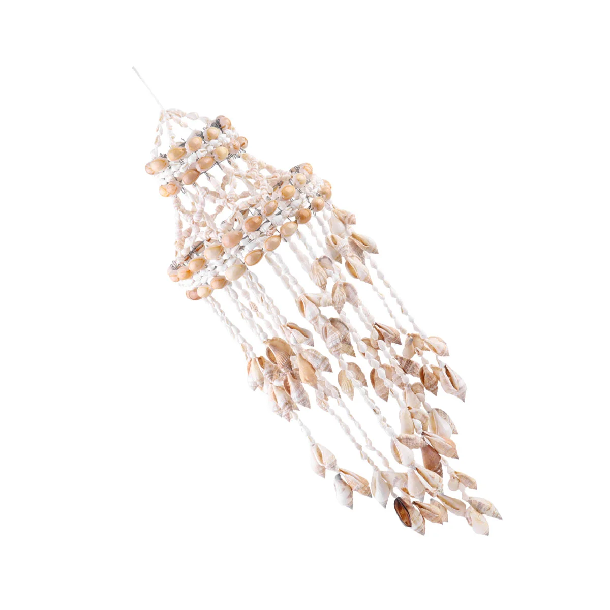 Wind Chimes Sea Shell Chime Hanging Bells Decoration Wall Ornaments Bell Conchshells Indoor Home Outdoorwooden Beach Nautical
Wind Chimes Sea Shell Chime Hanging Bells Decoration Wall Ornaments Bell Conchshells Indoor Home Outdoorwooden Beach Nautical