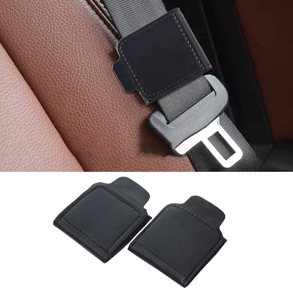 1/2pcs Car Seat Belt Adjuster Seats Belt Limiter Children Shoulder Guard Buckle Anti-stretching Auto Interior Accessories
1/2pcs Car Seat Belt Adjuster Seats Belt Limiter Children Shoulder Guard Buckle Anti-stretching Auto Interior Accessories