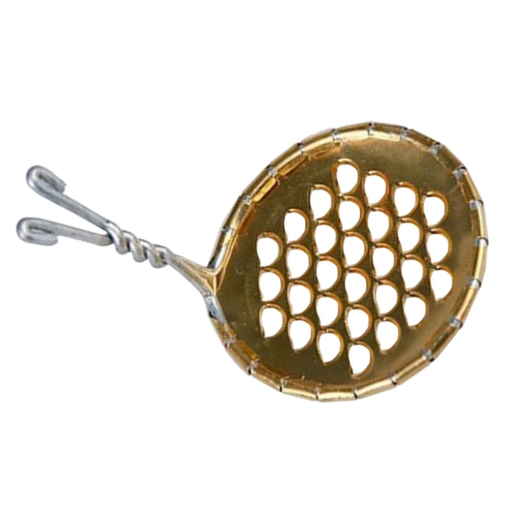 Professional Sturdy Portable Cheese Grater Food Making Snack Tool Jelly Scraper for Restaurant Kitchen Home
Professional Sturdy Portable Cheese Grater Food Making Snack Tool Jelly Scraper for Restaurant Kitchen Home
