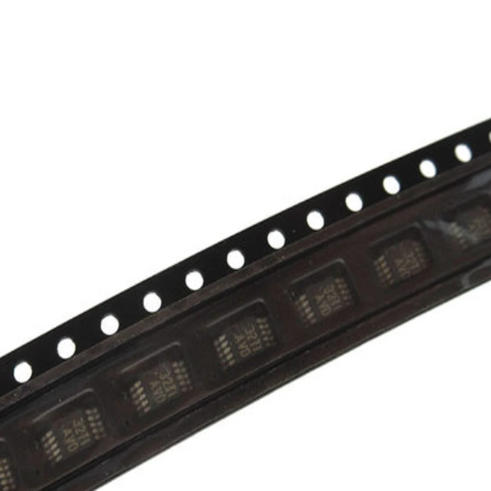 TPS60502DGSR TPS60502DGSRG4 TPS60502DGS TPS60502DGSG4 AVD 【IC REG зарядный насос 1,8 в 10 в ssop】 10 шт./партия Новинка
TPS60502DGSR TPS60502DGSRG4 TPS60502DGS TPS60502DGSG4 AVD 【IC REG зарядный насос 1,8 в 10 в ssop】 10 шт./партия Новинка