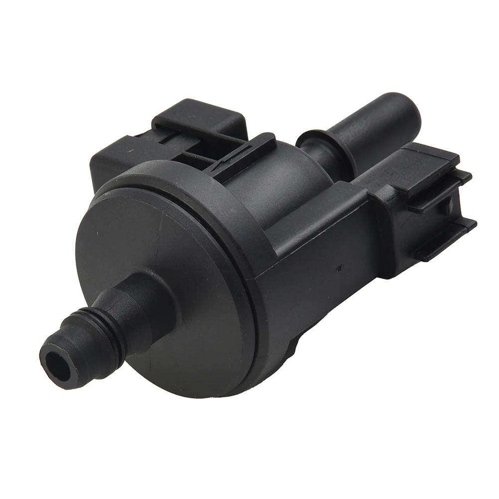 CU5A9G866AA Solenoid Valve Replacement 0280142519 Accessory CU5A 9G886 AA CU5A-9G886-AA Car For Ford F150 Parts
CU5A9G866AA Solenoid Valve Replacement 0280142519 Accessory CU5A 9G886 AA CU5A-9G886-AA Car For Ford F150 Parts