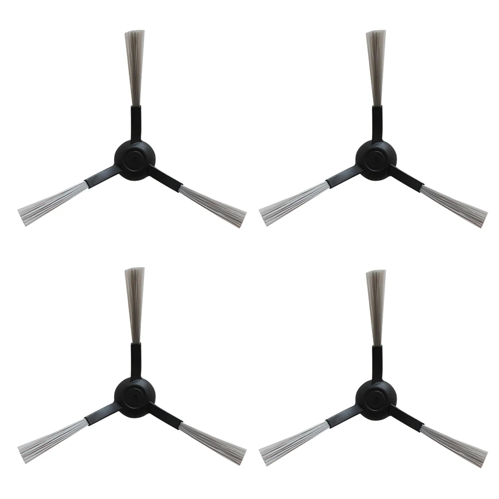 For ZOOZEE Z70 Robot Vacuum Cleaner Spin Edge Side Brush Spare Part Household Supplies Cleaning Vacuum Parts Accessories
For ZOOZEE Z70 Robot Vacuum Cleaner Spin Edge Side Brush Spare Part Household Supplies Cleaning Vacuum Parts Accessories