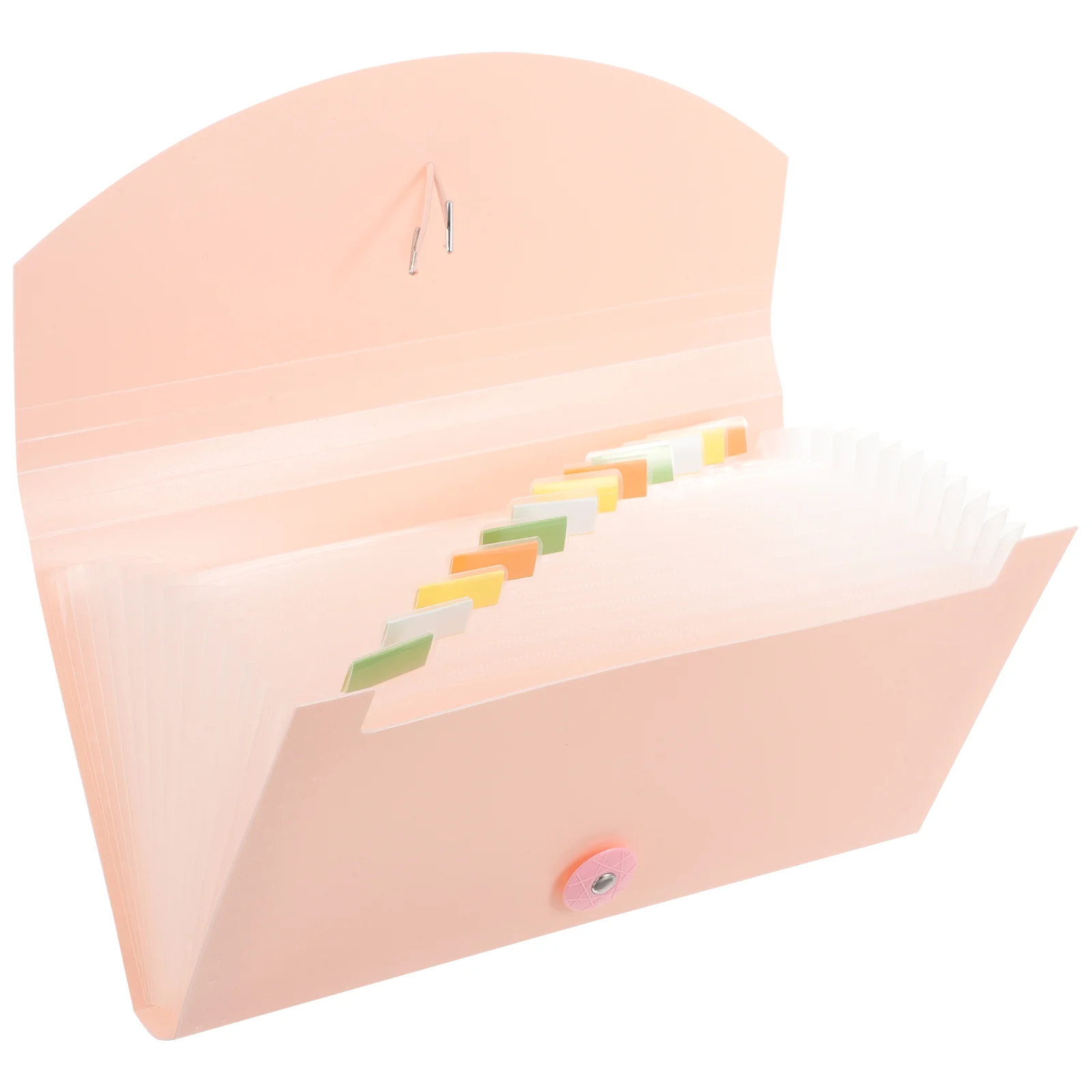 Bill Folder Organ Bag Office Expandable File Plastic Document Folders Portable Receipts
Bill Folder Organ Bag Office Expandable File Plastic Document Folders Portable Receipts