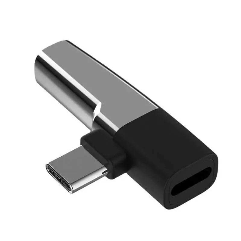 Переходник для наушников Mate 10 Pro 3,5 for 2020 for Pro forAir 2, с USB C на 2018 мм
Переходник для наушников Mate 10 Pro 3,5 for 2020 for Pro forAir 2, с USB C на 2018 мм