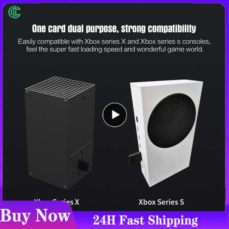 1/2/3 шт., плата расширения для накопителя серии X | S
1/2/3 шт., плата расширения для накопителя серии X | S