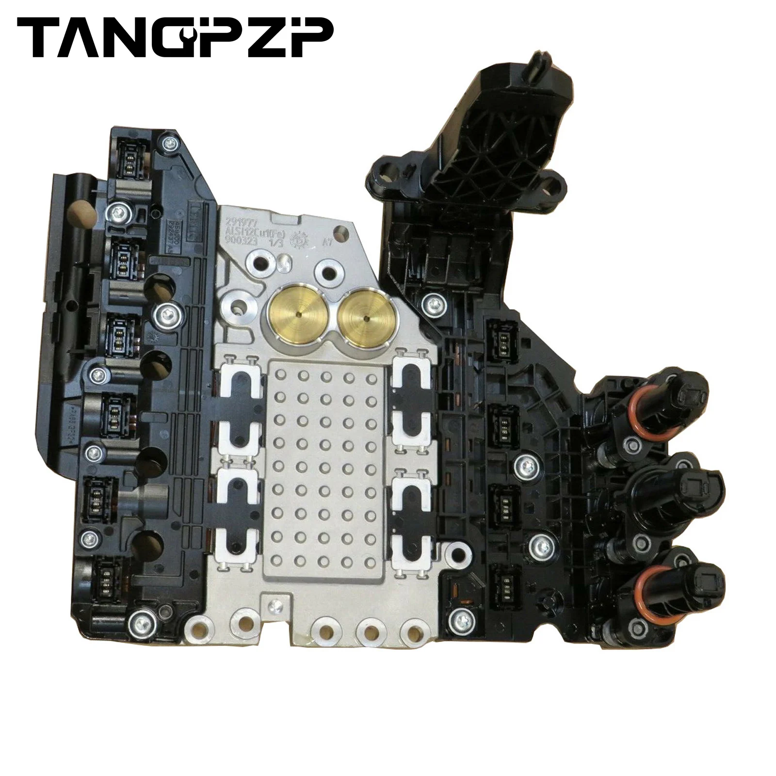 28607846717 GS7D36SG коробка передач TCU TCM для BMW M2 M3 M4 4360145303 F80 F82
28607846717 GS7D36SG коробка передач TCU TCM для BMW M2 M3 M4 4360145303 F80 F82