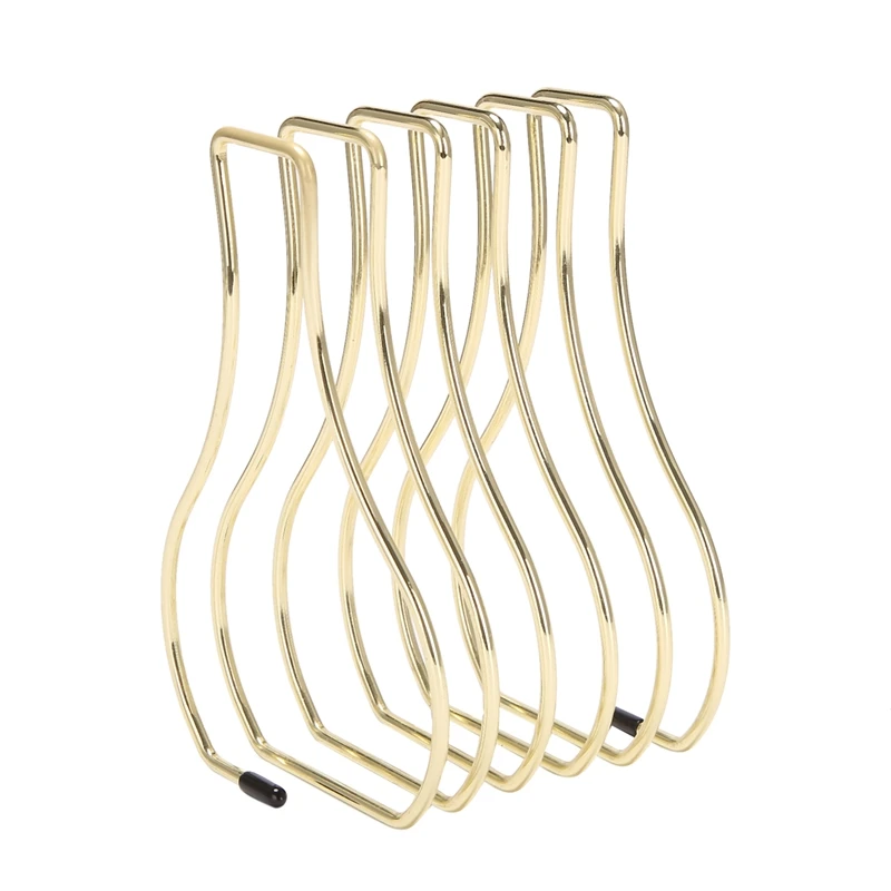 5 Slot Magazine Holder,Desktop File Sorter Organizer Office Accessories Vase-Shaped Bookshelf Decor Home Office
5 Slot Magazine Holder,Desktop File Sorter Organizer Office Accessories Vase-Shaped Bookshelf Decor Home Office