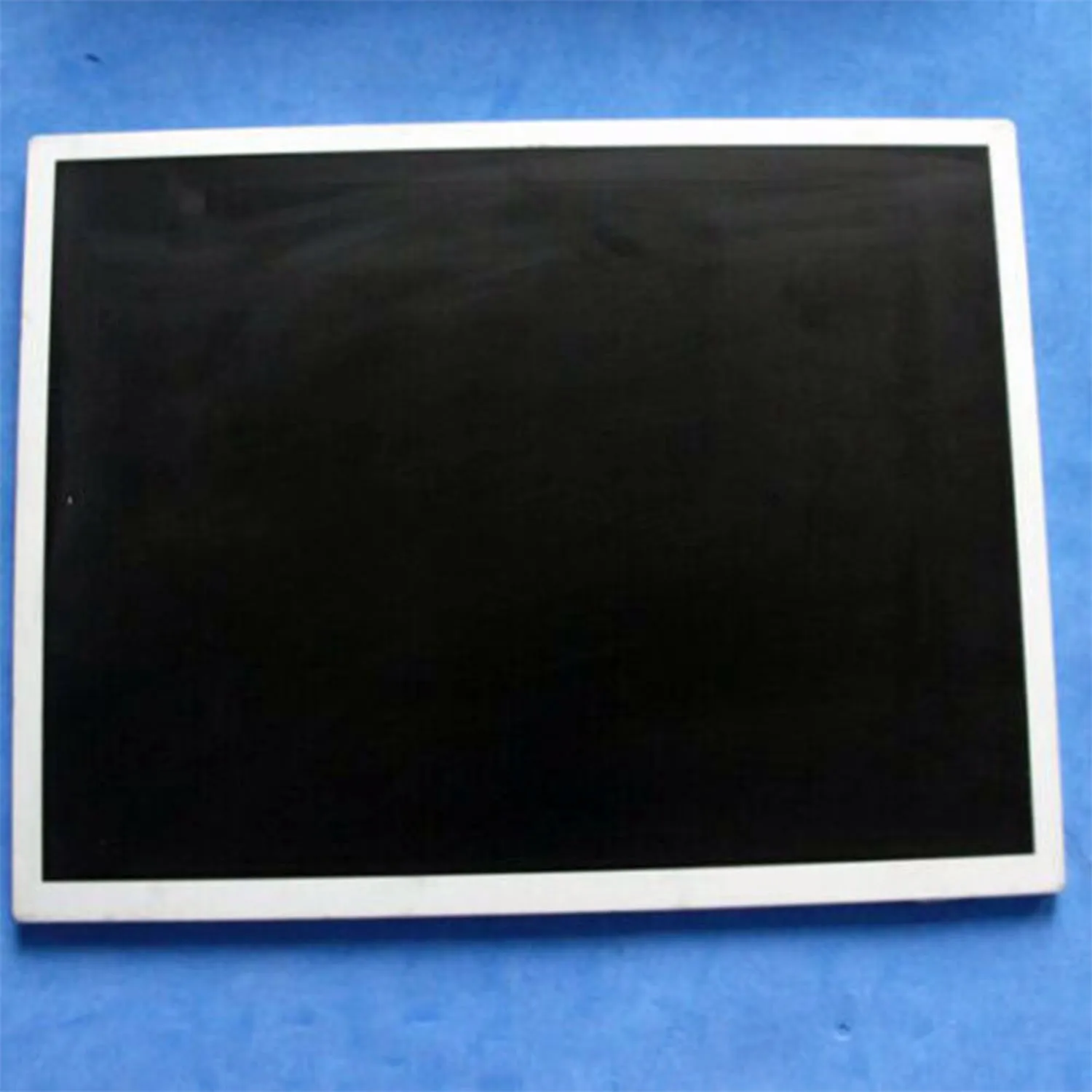 ЖК-экран 12,1 дюйма, панель дисплея для Sharp LQ121S1LG71 800 × 600 LVDS, 30 контактов, 60 Гц, 800:1
ЖК-экран 12,1 дюйма, панель дисплея для Sharp LQ121S1LG71 800 × 600 LVDS, 30 контактов, 60 Гц, 800:1