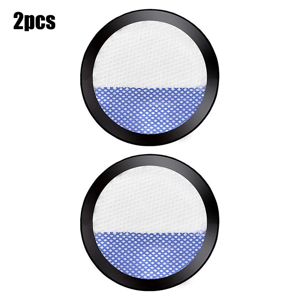 2pcs Motor Filter For Grundig VCP 5030 Cordless Vacuum Cleaner Parts Motor Protection Filter Floor Cleaning Tools Sweeper Filter
2pcs Motor Filter For Grundig VCP 5030 Cordless Vacuum Cleaner Parts Motor Protection Filter Floor Cleaning Tools Sweeper Filter
