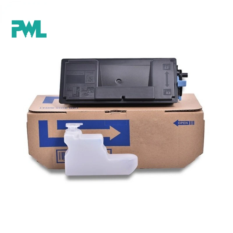 1PC Black TONER TK-3150 TK3150 Good Toner Cartridge Compatible for Kyocera ECOSYS Midn M3540idn M3040 3540 Printer Supplies
1PC Black TONER TK-3150 TK3150 Good Toner Cartridge Compatible for Kyocera ECOSYS Midn M3540idn M3040 3540 Printer Supplies