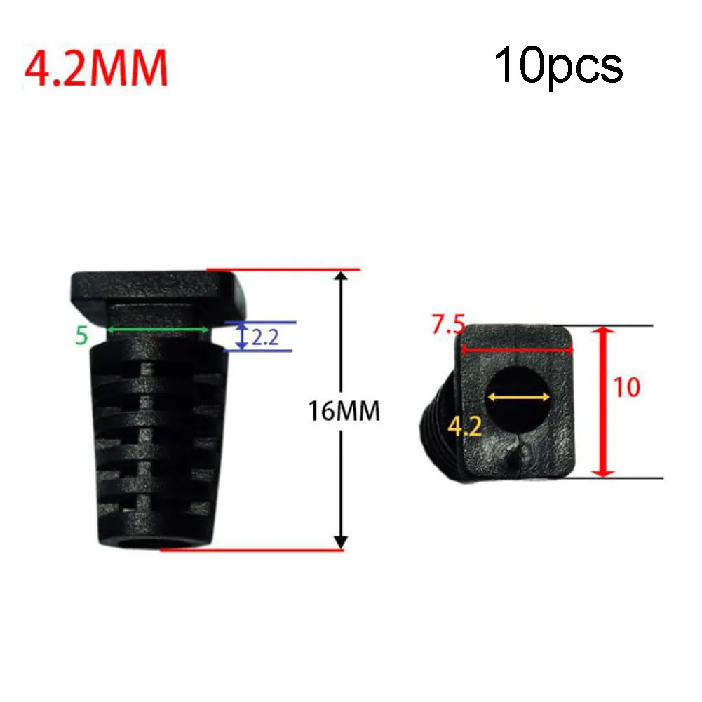 Вход кабельной втулки для угловой шлифовальной машины 2,8-5,6 мм, черный и белый цвета, защитный шнур для соединения, электроинструменты, втулки для кабеля, аксессуары, 10 шт.
Вход кабельной втулки для угловой шлифовальной машины 2,8-5,6 мм, черный и белый цвета, защитный шнур для соединения, электроинструменты, втулки для кабеля, аксессуары, 10 шт.