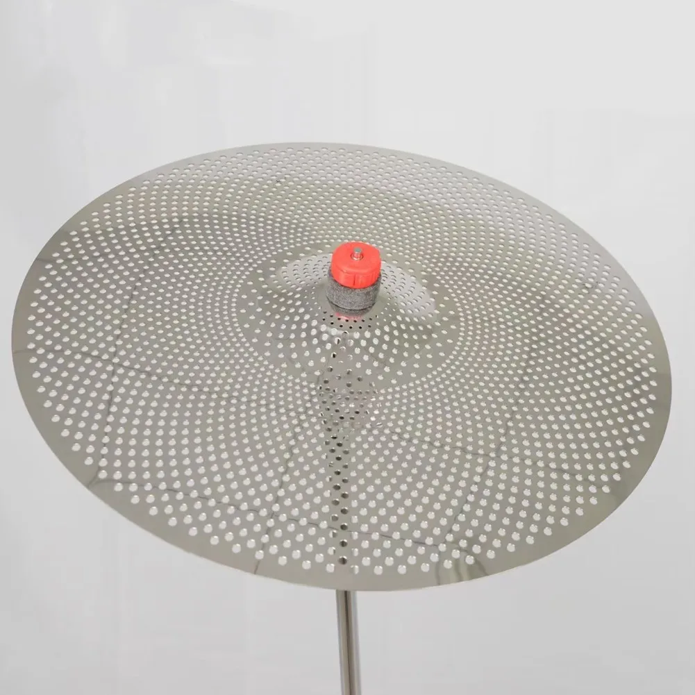Hot Sale Newest Reliable Useful Durable Tools Cymbal Nuts Drum Drum Accessories Kit 3.7*1.6cm 5 Pack Lightweight
Hot Sale Newest Reliable Useful Durable Tools Cymbal Nuts Drum Drum Accessories Kit 3.7*1.6cm 5 Pack Lightweight