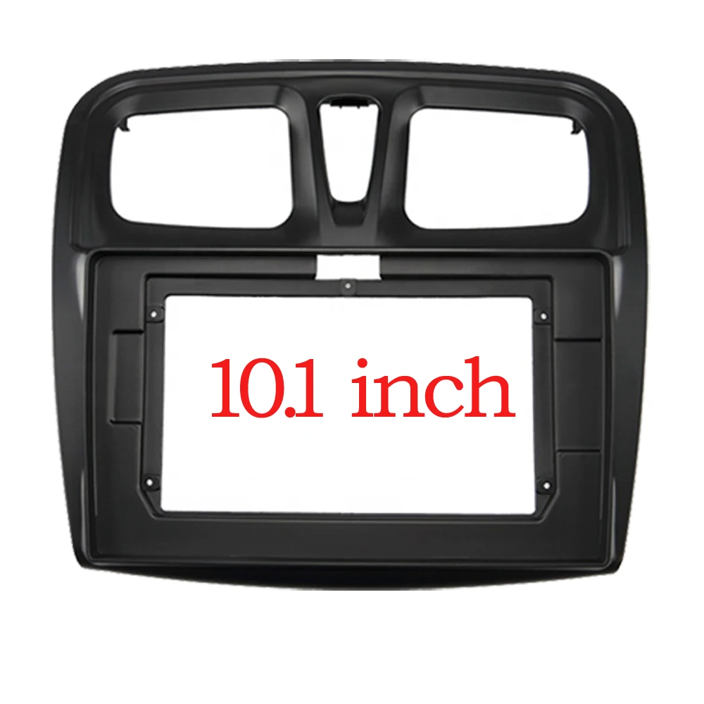 Автомагнитола BYNCG Fascia ДЛЯ Renault Logan 2 2012 - 2019 Sandero 2 2014-2019, рамка для установки аудио стерео панели
Автомагнитола BYNCG Fascia ДЛЯ Renault Logan 2 2012 - 2019 Sandero 2 2014-2019, рамка для установки аудио стерео панели
