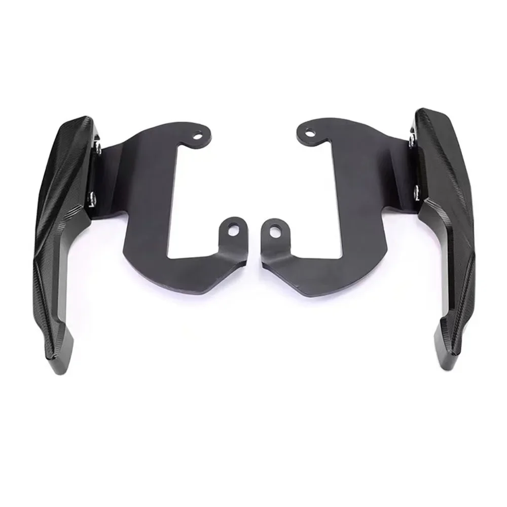 Для QJ Motor QJMOTO SRK600RR 600RRSRK SRK 600 RR SRK 600RR модифицированный задний подлокотник утолщенный кронштейн ручка полностью из алюминиевого сплава
Для QJ Motor QJMOTO SRK600RR 600RRSRK SRK 600 RR SRK 600RR модифицированный задний подлокотник утолщенный кронштейн ручка полностью из алюминиевого сплава