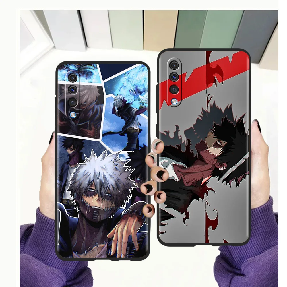 Dabi Phone Cover Case For Samsung Galaxy A12 A02 A03 A03S A52 A70 A50 A20 A10 A10S A40 4G Luxury Silicone Shell Coque Soft TPU
Dabi Phone Cover Case For Samsung Galaxy A12 A02 A03 A03S A52 A70 A50 A20 A10 A10S A40 4G Luxury Silicone Shell Coque Soft TPU