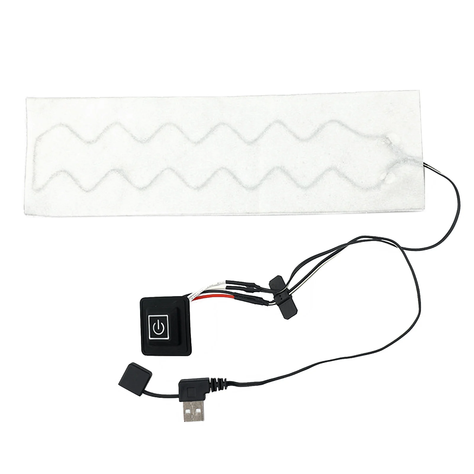Electric Neck Heating Pad For Stiffness Relief Foldable Heated Neck Wrap Heat Therapy With 3 Adjustable Temperature 3 Heat
Electric Neck Heating Pad For Stiffness Relief Foldable Heated Neck Wrap Heat Therapy With 3 Adjustable Temperature 3 Heat
