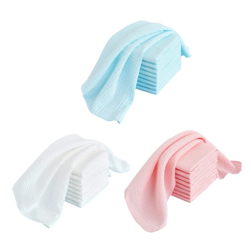 Baby Nappies Washable Baby Reusable Nappies Absorbent Washable Nappies for Baby
Baby Nappies Washable Baby Reusable Nappies Absorbent Washable Nappies for Baby