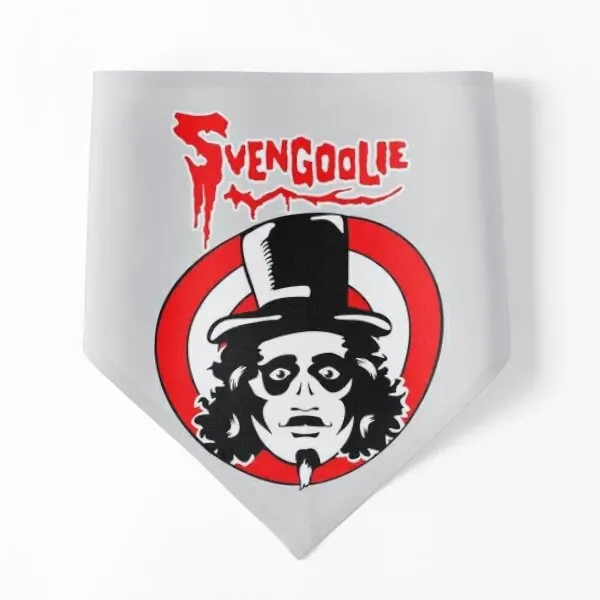 Товары Svengoolie, банданы для собак, полотенца, Рождественский костюм для домашних животных, кошек, шарф, ошейник, аксессуары, шейный платок
Товары Svengoolie, банданы для собак, полотенца, Рождественский костюм для домашних животных, кошек, шарф, ошейник, аксессуары, шейный платок
