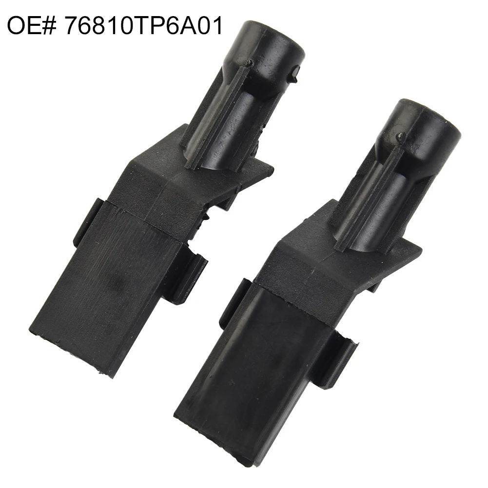 2X Windscreen Washer Windshield Jet For Honda For Accord For CR-V For Crosstour For HR-V Exterior Car Wiper Systems Accessories
2X Windscreen Washer Windshield Jet For Honda For Accord For CR-V For Crosstour For HR-V Exterior Car Wiper Systems Accessories