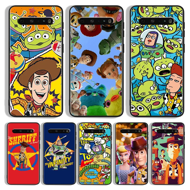 oy Story For LG K92 K71 K61 K52 K51S K42 K41S K40S K22 Q60 V60 V50 V40 V30 G8X G8 ThinQ Black Phone Case
oy Story For LG K92 K71 K61 K52 K51S K42 K41S K40S K22 Q60 V60 V50 V40 V30 G8X G8 ThinQ Black Phone Case