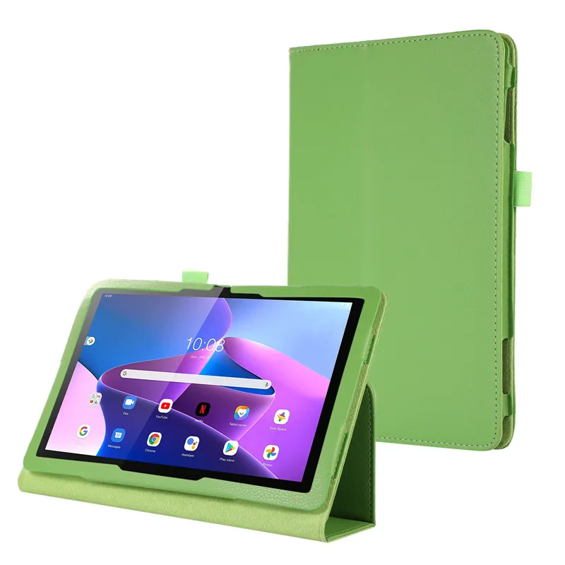 Чехол для Lenovo Tab M10 10,1 3-го поколения TB328FU TB328XU, чехол-подставка из искусственной кожи для Tab M10 Gen 3 Gen3 10,1, чехол для планшета
Чехол для Lenovo Tab M10 10,1 3-го поколения TB328FU TB328XU, чехол-подставка из искусственной кожи для Tab M10 Gen 3 Gen3 10,1, чехол для планшета