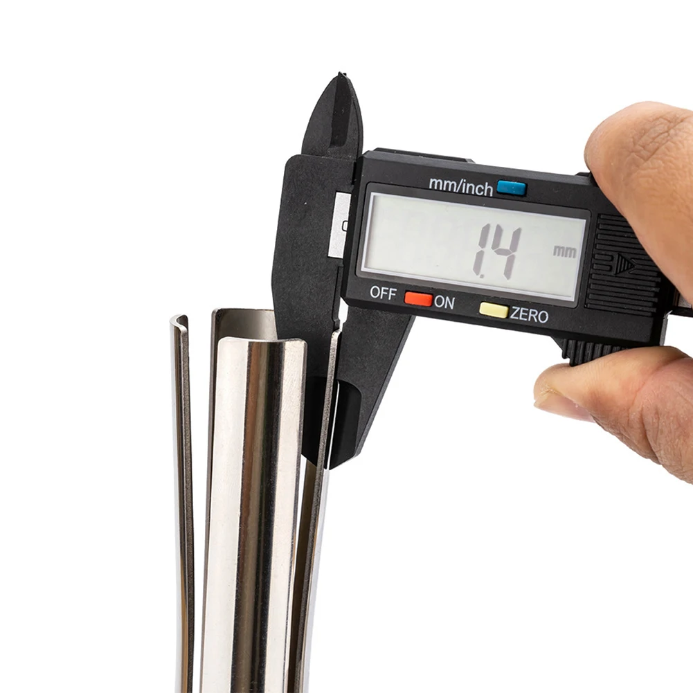 MTB Tools Mountain Bike, Road Bike Headphone Cup Remover Tools Bicycle Road Mountao Road Mountain Bike Repair Tools
MTB Tools Mountain Bike, Road Bike Headphone Cup Remover Tools Bicycle Road Mountao Road Mountain Bike Repair Tools