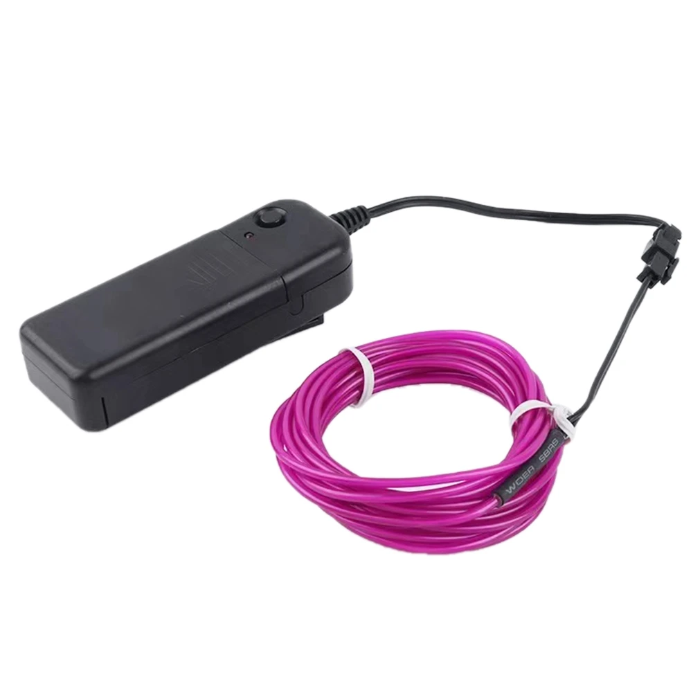 Для скутеров Xiaomi Ninebo, модифицированные Сигнальные огни для скутеров, светящиеся огни, атмосферные огни для автомобилей, подсветка, E
Для скутеров Xiaomi Ninebo, модифицированные Сигнальные огни для скутеров, светящиеся огни, атмосферные огни для автомобилей, подсветка, E