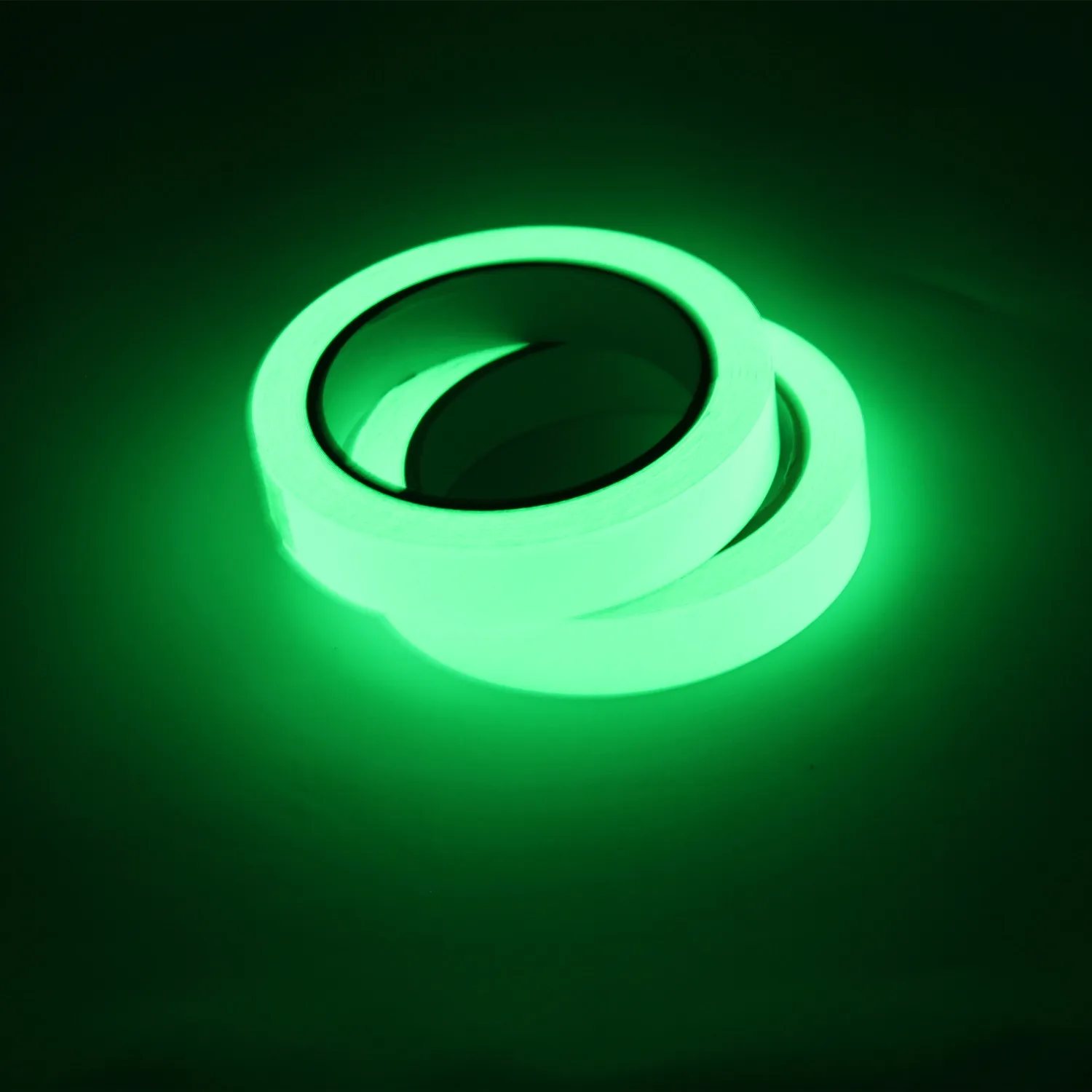 Reflective Green Luminous Tape Glow In The Dark Adhesive Wall Sticker Home DIY Decoration Stage Stairs Safety Night Warning Tape
Reflective Green Luminous Tape Glow In The Dark Adhesive Wall Sticker Home DIY Decoration Stage Stairs Safety Night Warning Tape