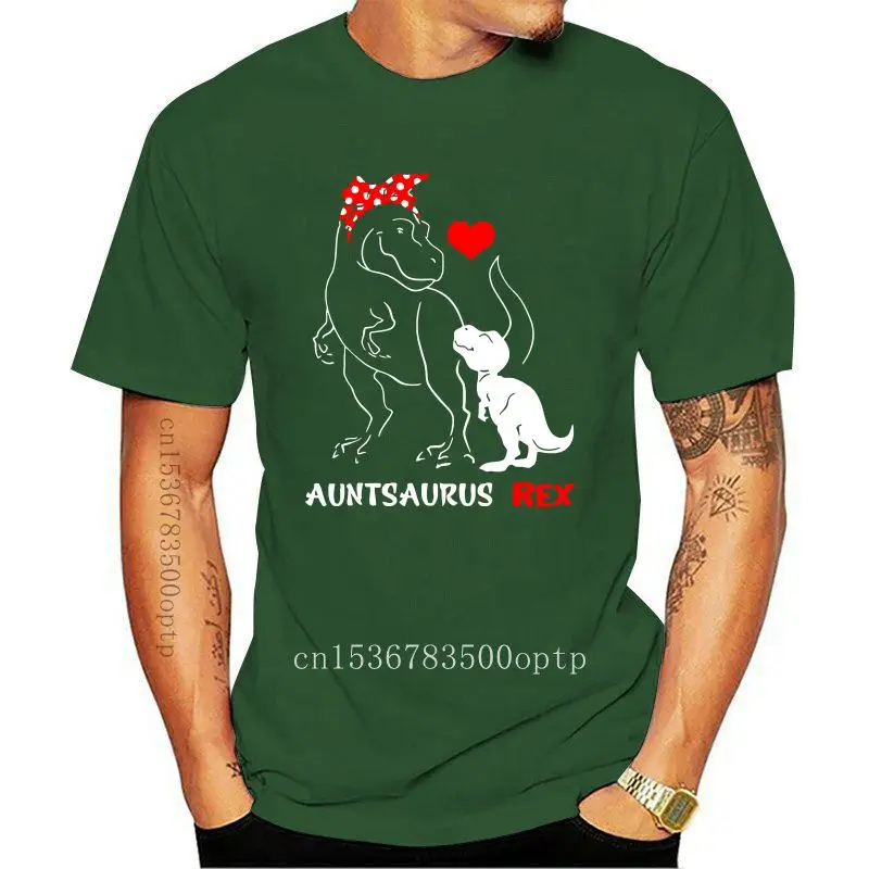 Camiseta de Auntsaurus Rex для мужчин и женщин, камуфляжная забавная кофта унисекс для манги, неформальная, Френка, с гордостью, a la moda
Camiseta de Auntsaurus Rex для мужчин и женщин, камуфляжная забавная кофта унисекс для манги, неформальная, Френка, с гордостью, a la moda