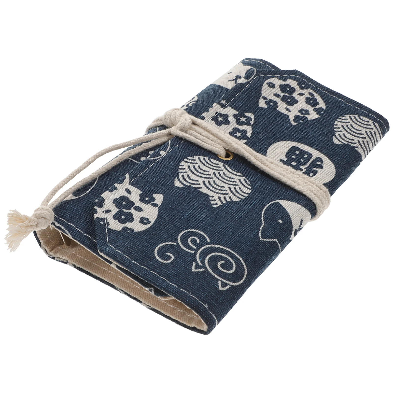 Cover Notebook Japanese Binder Planner Cloth Notepad Budget Fill Books Shell Diary Book Recipe Journal Notebooks Writing
Cover Notebook Japanese Binder Planner Cloth Notepad Budget Fill Books Shell Diary Book Recipe Journal Notebooks Writing